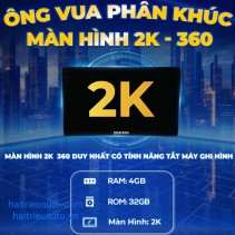 M&agrave;n h&igrave;nh android Zestech ZT360 Base 