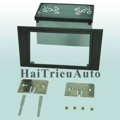 MONDEO 25F53060