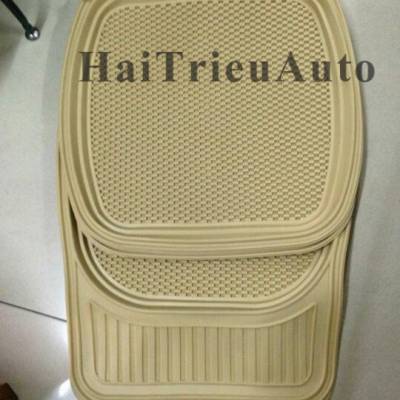 Thảm l&oacute;t ch&acirc;n c&aacute;c loại