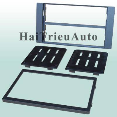 FORCUS BN-25F53058