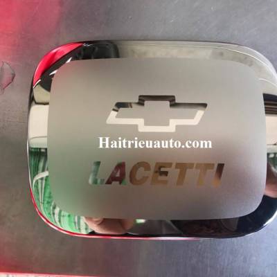 nắp xăng lacetti