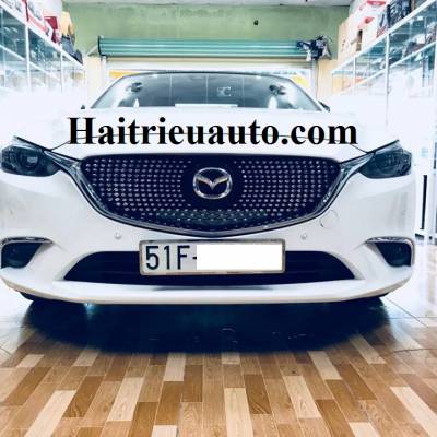 mặt calang sao roi mazda 6