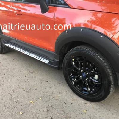 ốp cua lốp cho xe Ecosport