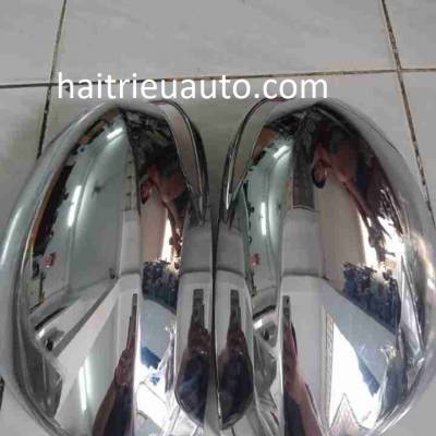 ốp gương cho xe honda Jazz