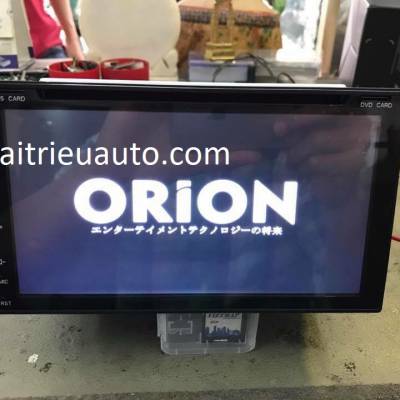 m&agrave;n h&igrave;nh dvd android orion d&ugrave;ng chung