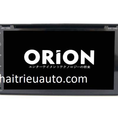 m&agrave;n h&igrave;nh android orion d&ugrave;ng chung 