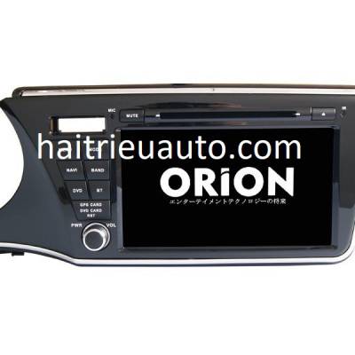 m&agrave;n h&igrave;nh android orion city 2015
