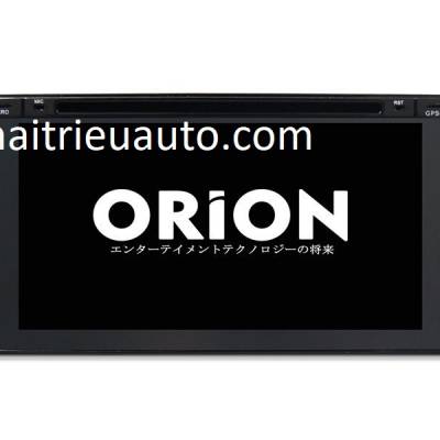 m&agrave;n h&igrave;nh android orion xe innova