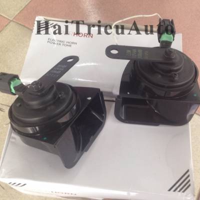 C&ograve;i super