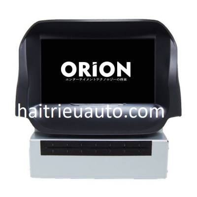 m&agrave;n h&igrave;nh android orion xe ecosport