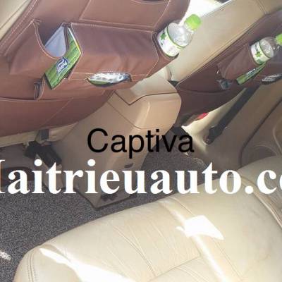 tham 6d Chevrolet Captiva