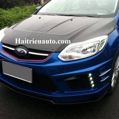 BODYKIT CHO XE FOCUS