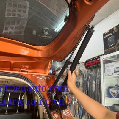 ty mở cốp điện xe Mitsubishi Xpander