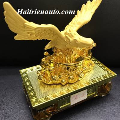 Tượng đại b&agrave;ng 