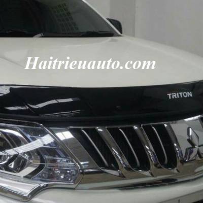 Lướt gió cabo Triton