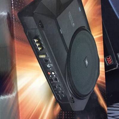 Loa sub JBL Basspro SL