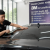 Tổng hợp 5 địa chỉ d&aacute;n phim c&aacute;ch nhiệt Thủ Đức uy t&iacute;n