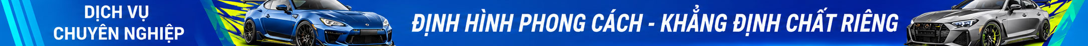 Banner Top