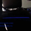 Thumb 0