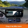 Thumb 7