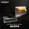 Thumb 0