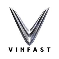 VinFast