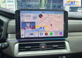 M&Agrave;N H&Igrave;NH ANDROID OMAS M6 CAMERA 720