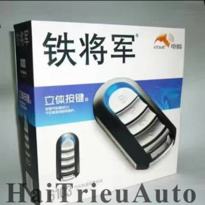 B&Aacute;O ĐỘNG 6103