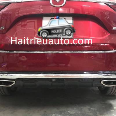l&iacute;p chia đ&ocirc;i p&ocirc; xe mazda cx5