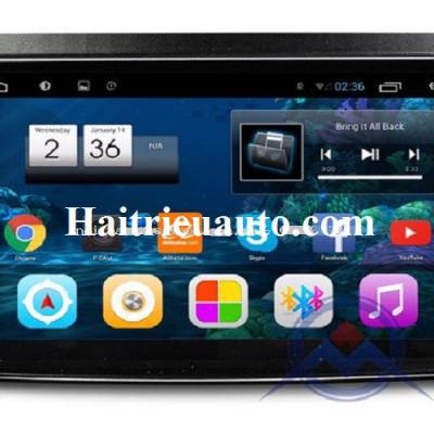 M&Agrave;N H&Igrave;NH DVD ZULEX VENZA 2010