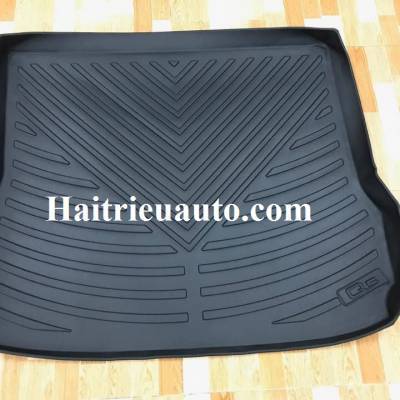 L&oacute;t cốp Audi Q5