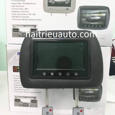 m&agrave;n h&igrave;nh gối đầu 