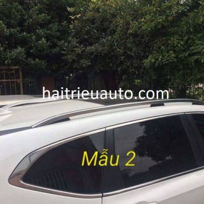 gi&aacute; n&oacute;c theo xe Honda CRV 2018