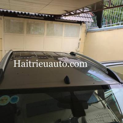 gi&aacute; n&oacute;c mazda bt-50