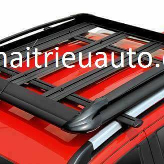 baga h&agrave;ng   thailand d&ugrave;ng chung