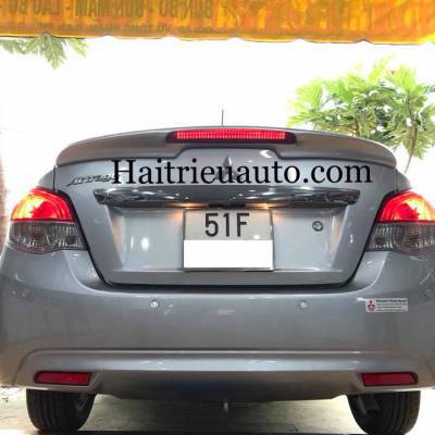 đu&ocirc;i c&aacute; c&oacute; đ&egrave;n cho mitsubishi attrage