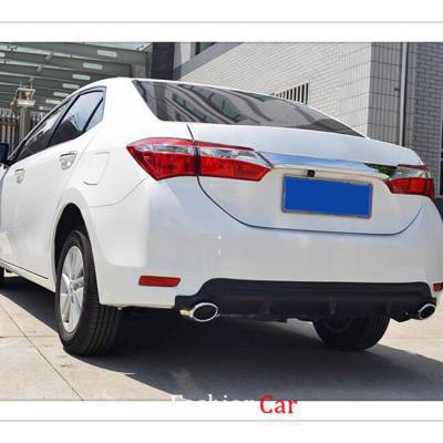 ốp p&ocirc; cho xe altis 2018