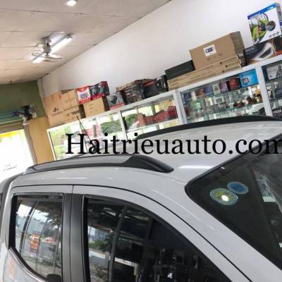 gi&aacute; n&oacute;c d&aacute;n cho xe NAVARA 2017