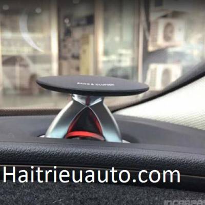 Loa  tweeter Audi &aacute;nh s&aacute;ng