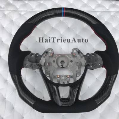 V&ocirc; lăng c&aacute;c loại