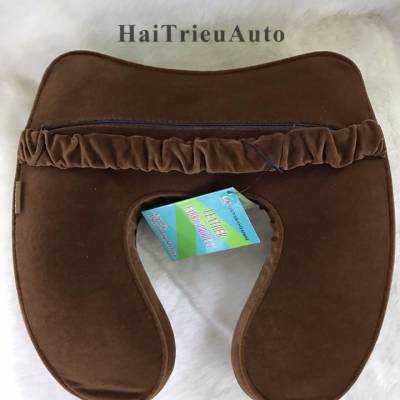 Gối c&aacute;c loại