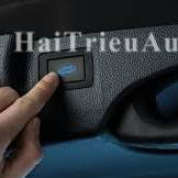 KIT Đ&Oacute;NG MỞ CỐP TỰ ĐỘNG HONDA CRV