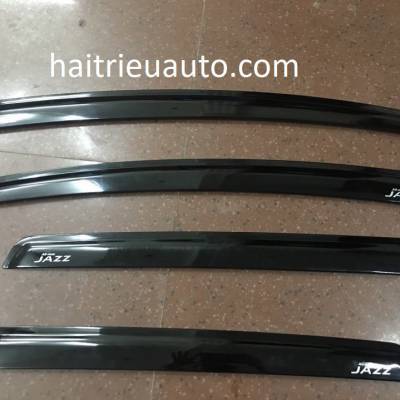 v&egrave; che mưa xe honda JAZZ