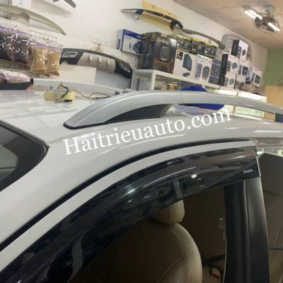 gi&aacute; n&oacute;c theo xe nissan navara