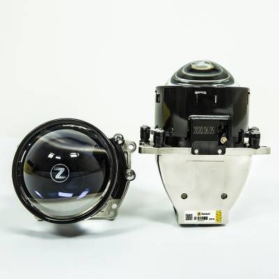 bộ đ&egrave;n bi Laser A13