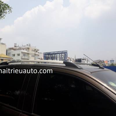 gi&aacute; n&oacute;c theo xe colorado 2018