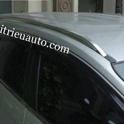 gi&aacute; n&oacute;c theo xe Mitsubishi Xpander