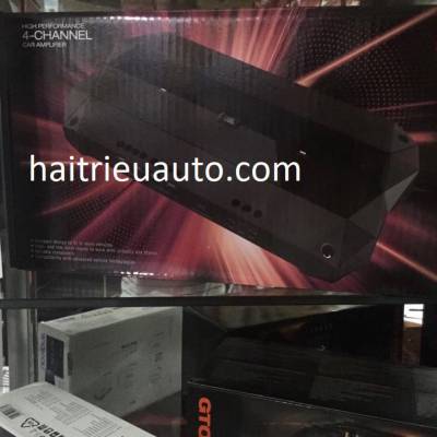 &acirc;m ly CLUB-704