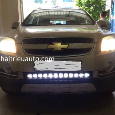 đ&egrave;n độ c&aacute;c loại 