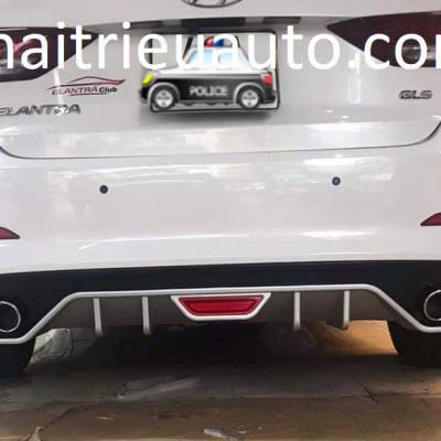 l&iacute;p chia p&ocirc; xe Hyundai Elantra